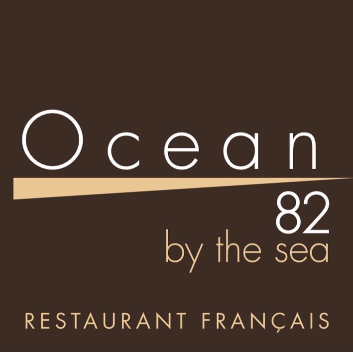 Image result for Ocean82 Restaurant