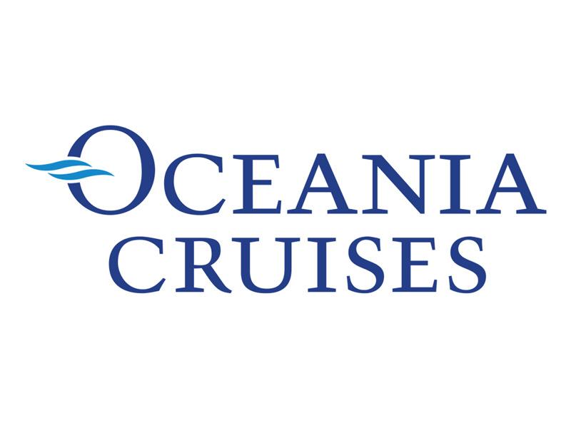 Image result for Oceania Cruises Asia