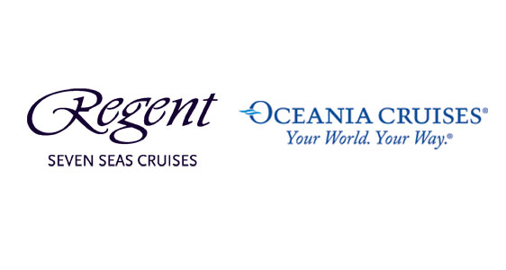 Image result for Oceania Cruises Regent Seven Seas Cruises