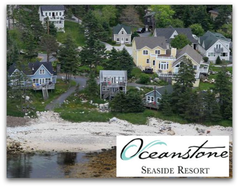 Image result for Oceanstone Seaside Resort