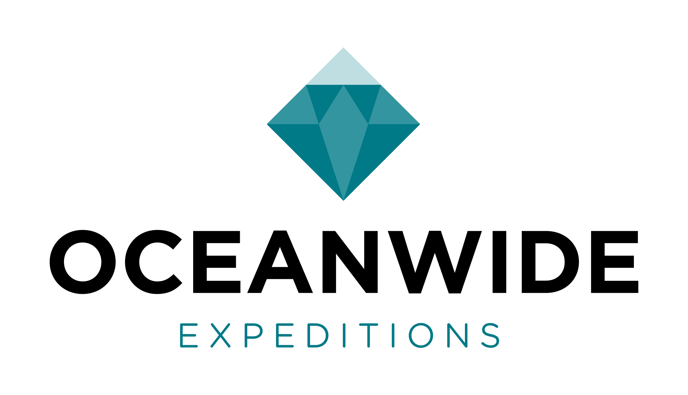 Oceanwide Expeditions