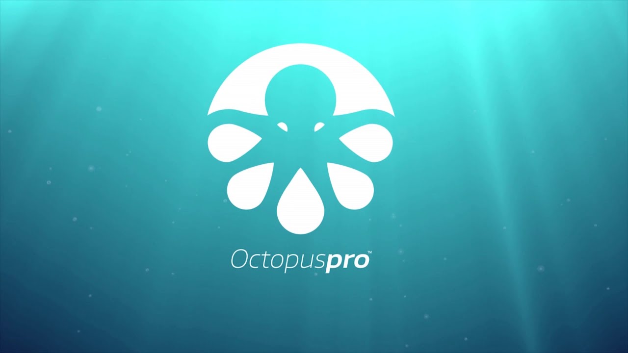 Image result for Octopuspro