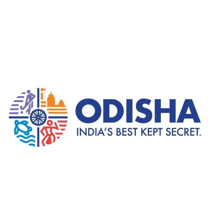 Image result for Odisha Tourism