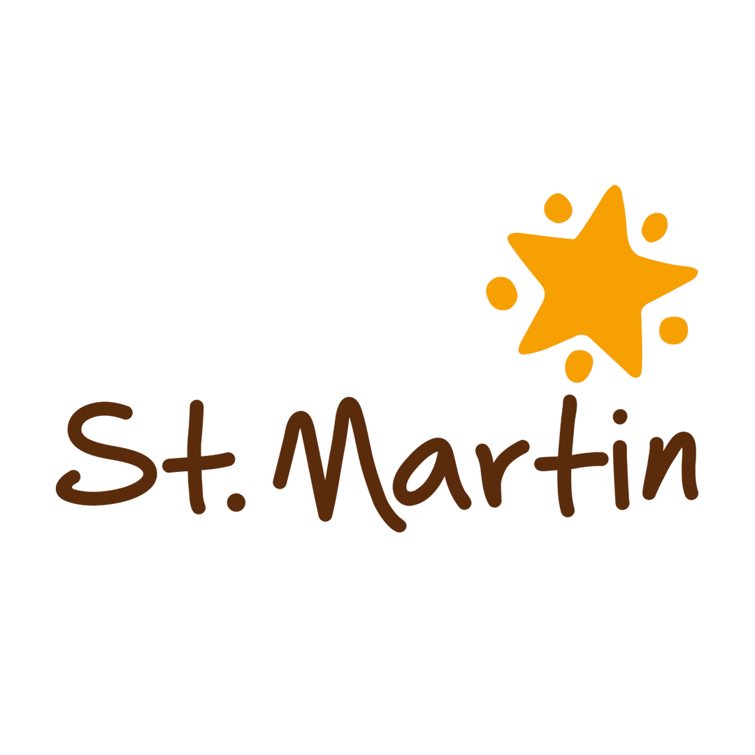 Image result for Office de Tourisme de Saint Martin