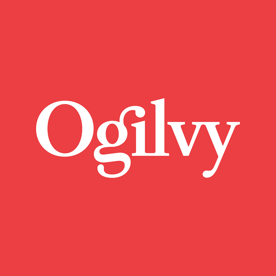 Image result for Ogilvy