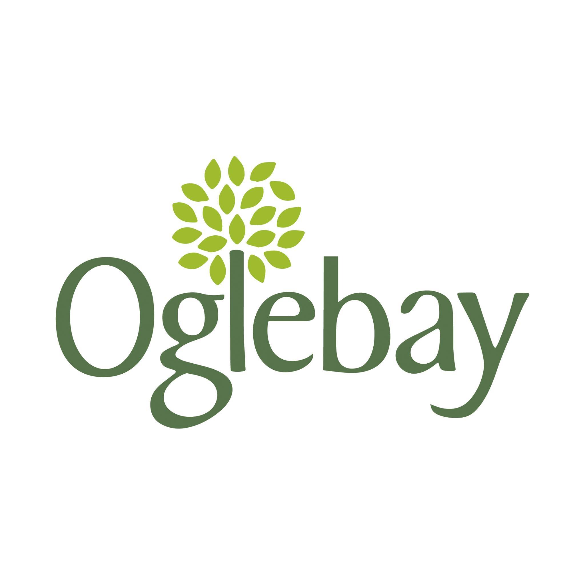 Image result for Oglebay