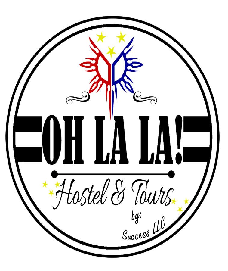 Image result for Oh La La Hostel and Tours Pushkin Branch