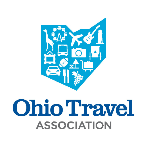 Image result for Ohio Travel Association (OTA)