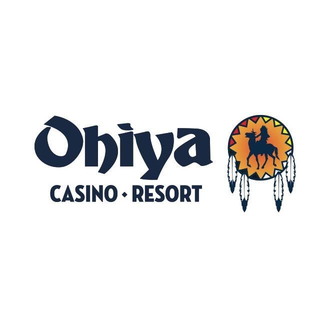 Image result for Ohiya Casino and Resort