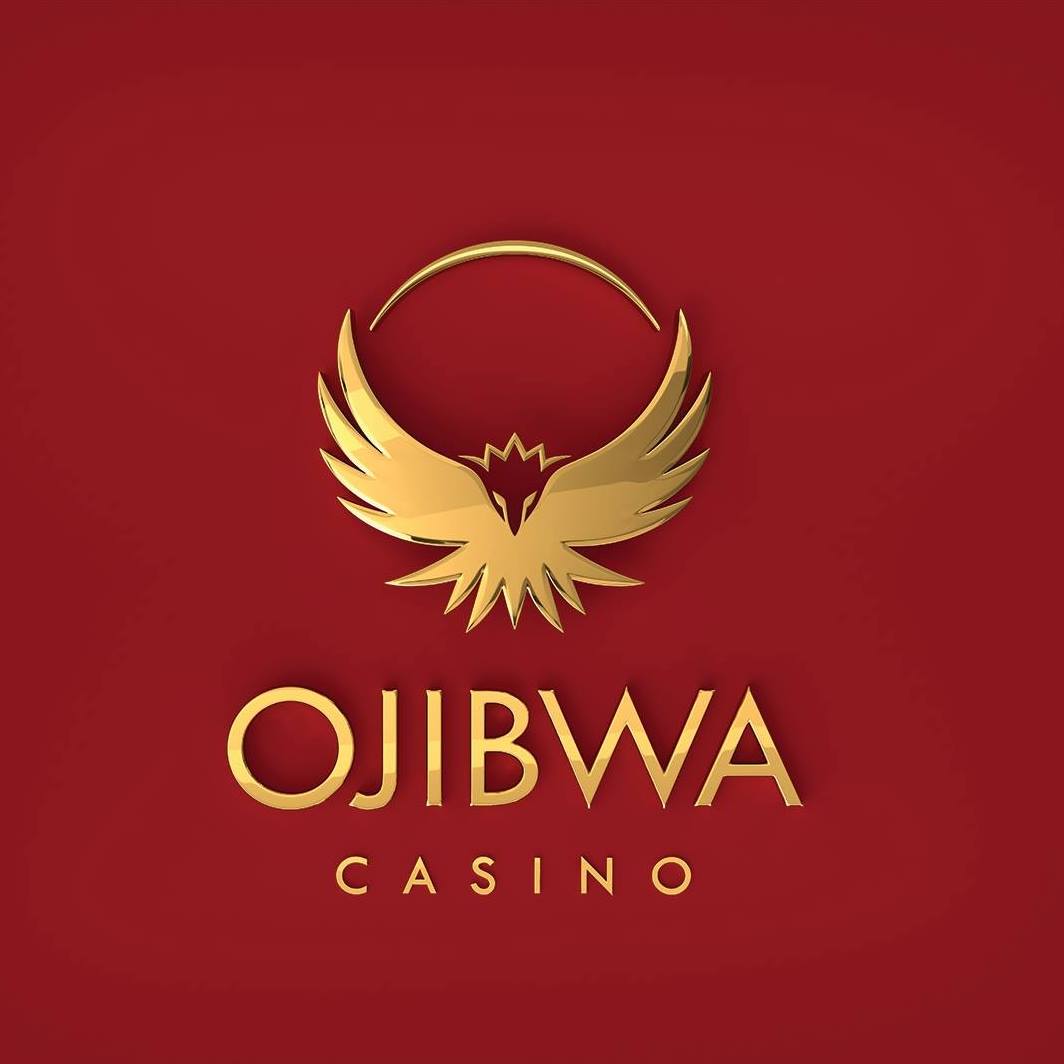 Image result for Ojibwa Casinos