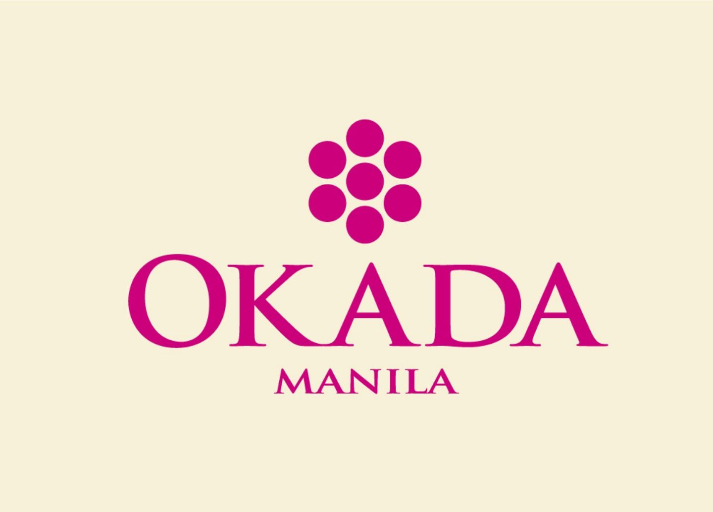 Image result for Okada Manila (Philippines)