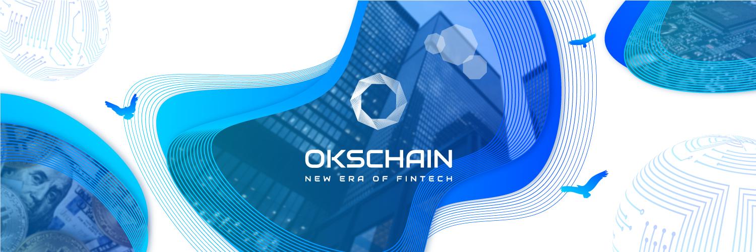 Image result for Okschain