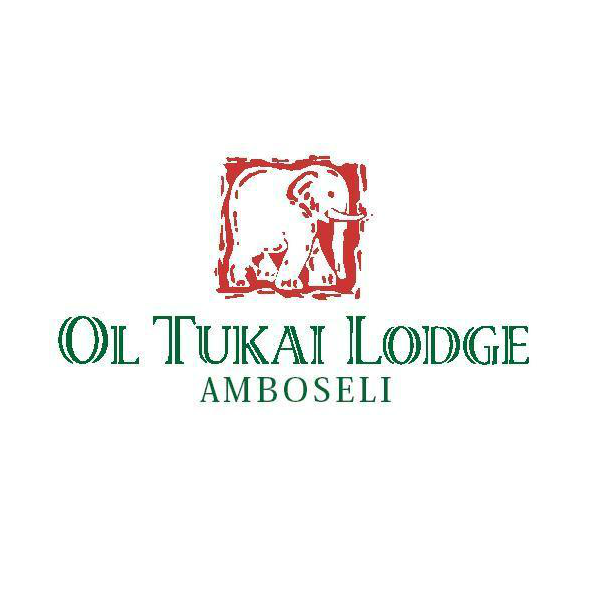 Image result for Ol Tukai Lodge