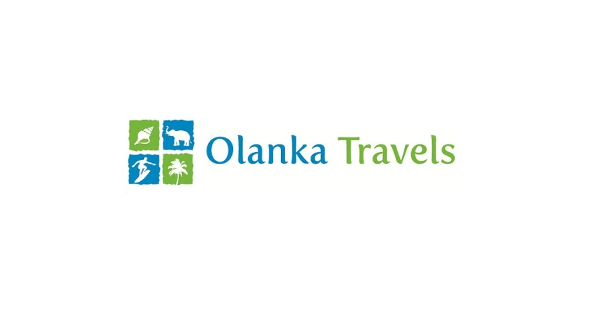 Image result for Olanka Travels
