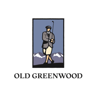 Image result for Old Greenwood Resort