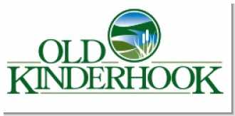 Image result for Old Kinderhook Resort & Golf Club