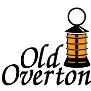 Image result for Old Overton Club