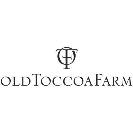 Image result for Old Toccoa Farm