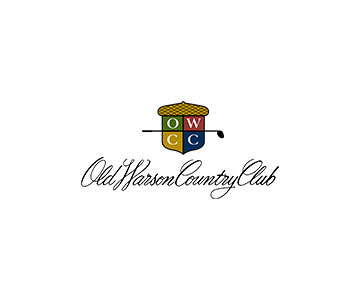 Image result for Old Warson Country Club