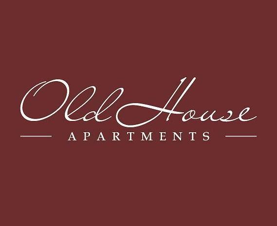 Image result for OldHouse Apartments
