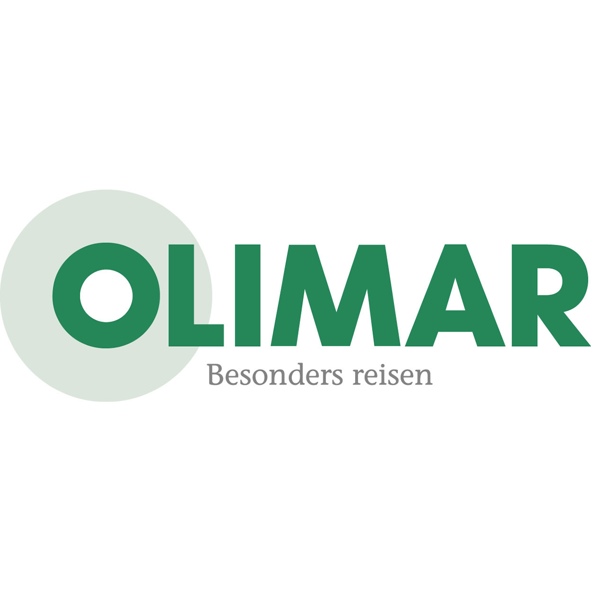 Image result for Olimar Reisen Vertriebs
