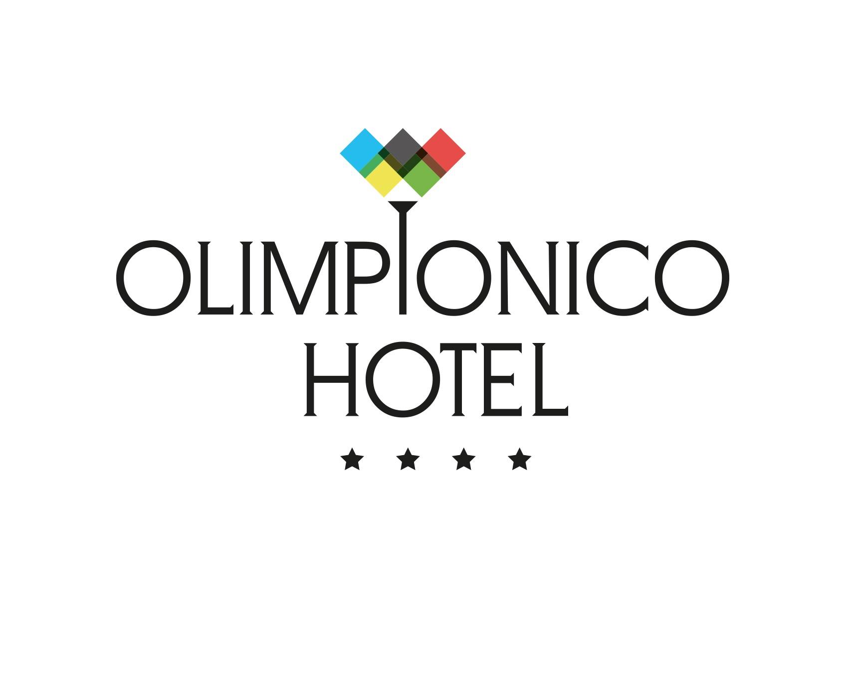 Image result for Olimpionico Hotel