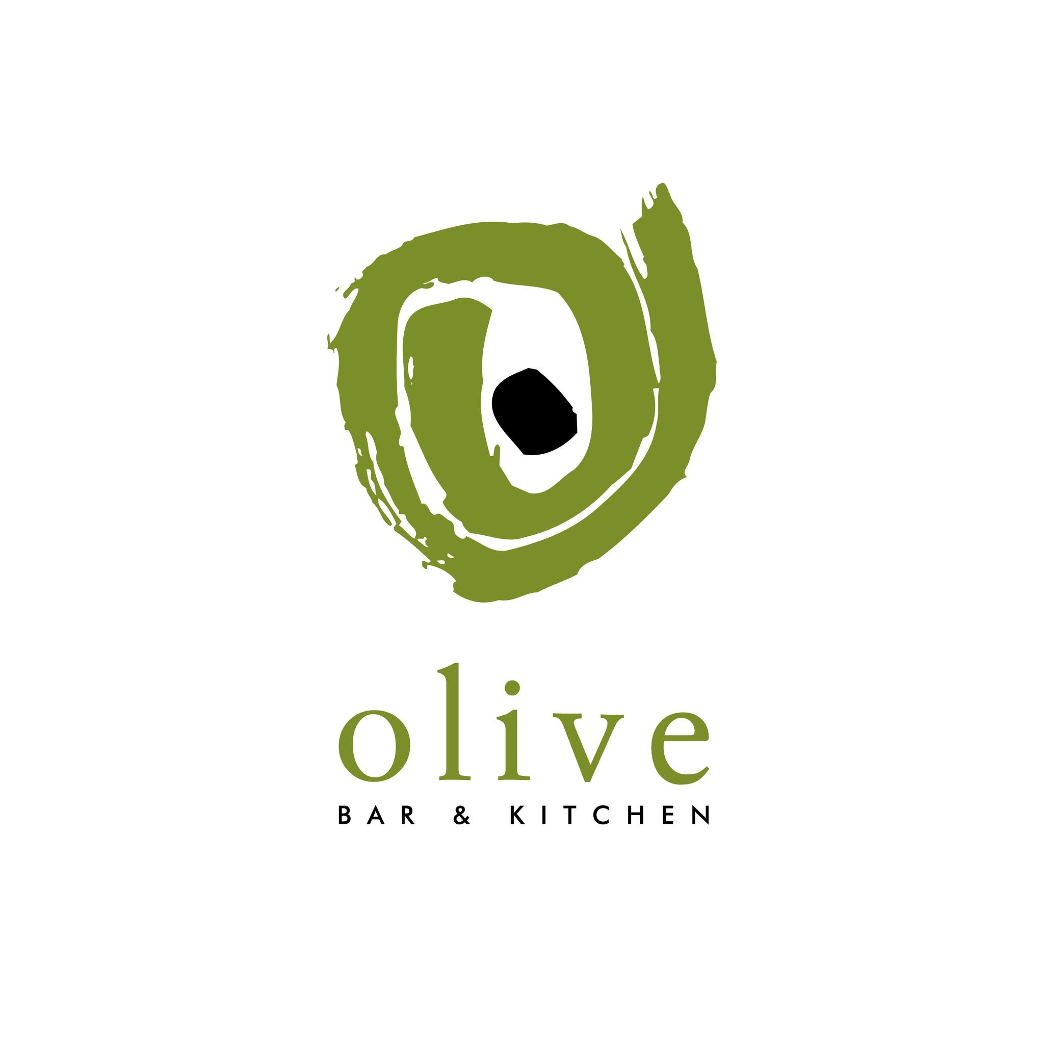 Image result for Olive Bar and Kitchen New Delhi