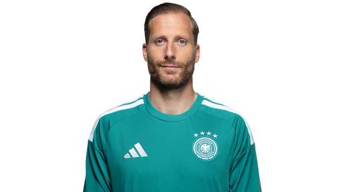 Image result for Oliver Baumann
