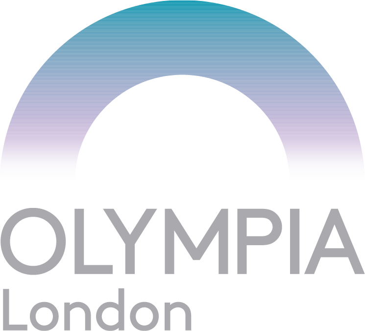 Image result for Olympia London