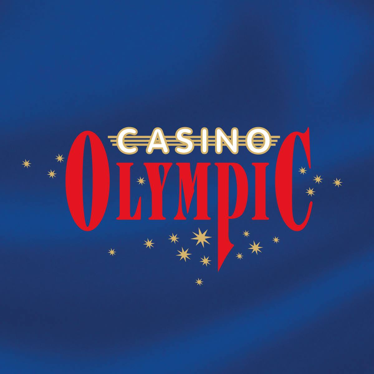 Image result for Olympic Casino Lithuania