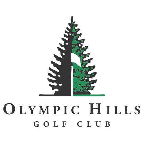 Image result for Olympic Hills Golf Club