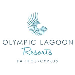 Image result for Olympic Lagoon Resort Paphos