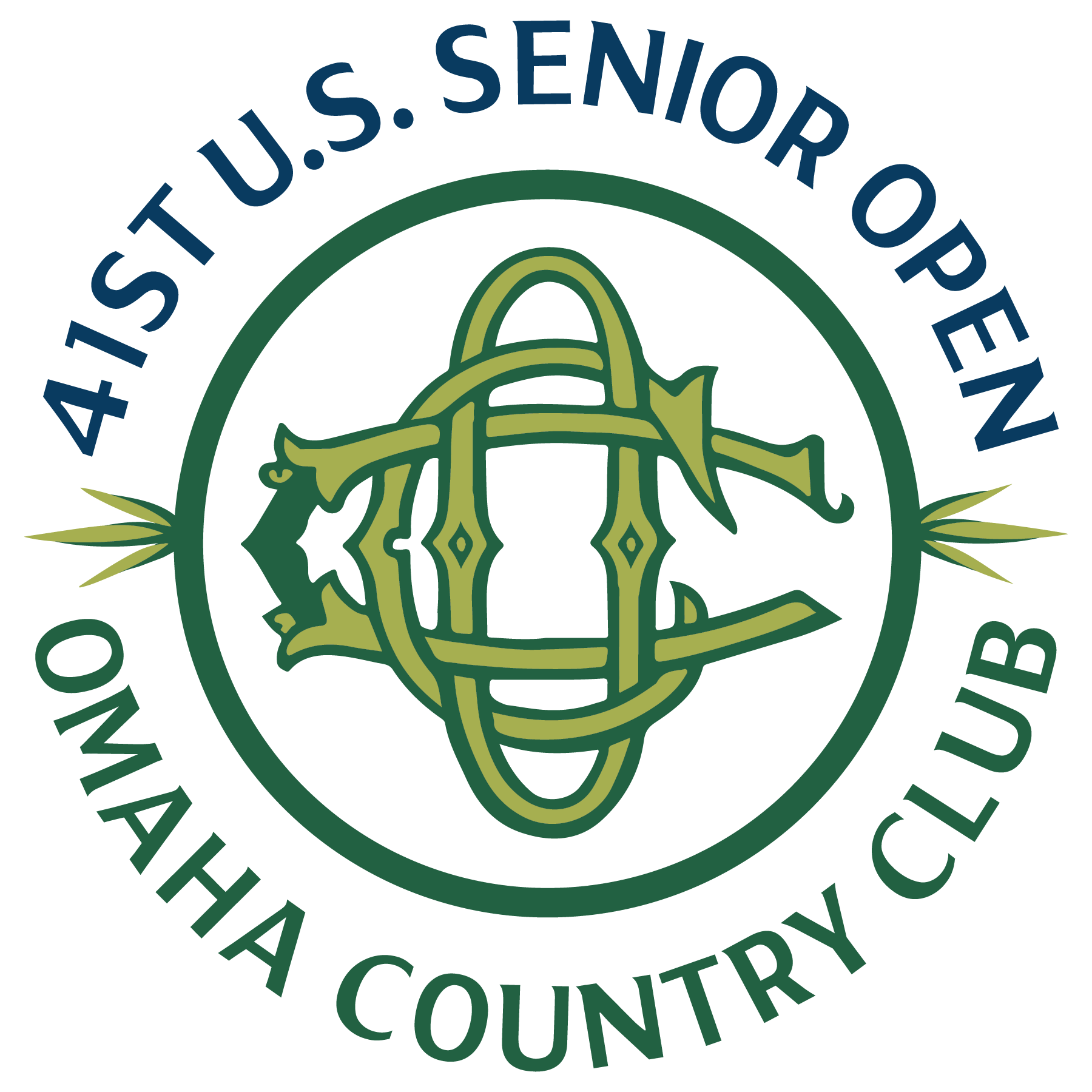 Image result for Omaha Country Club