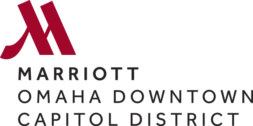 Image result for Omaha Marriott Downtown at the Capitol District