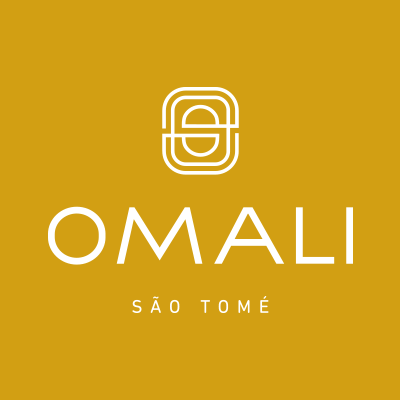 Image result for Omali São Tomé