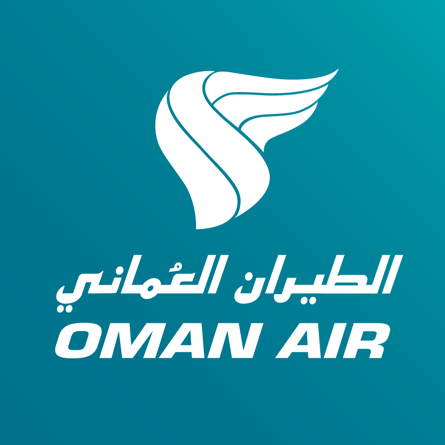 Image result for Oman Air – Sindbad