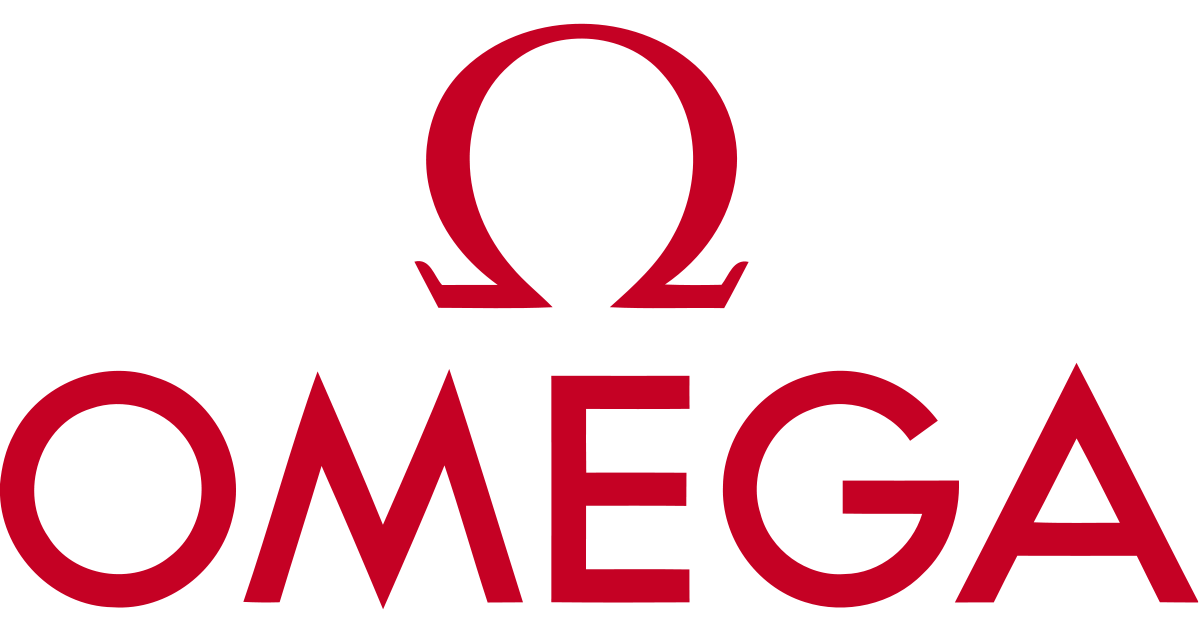 Image result for Omega Bank