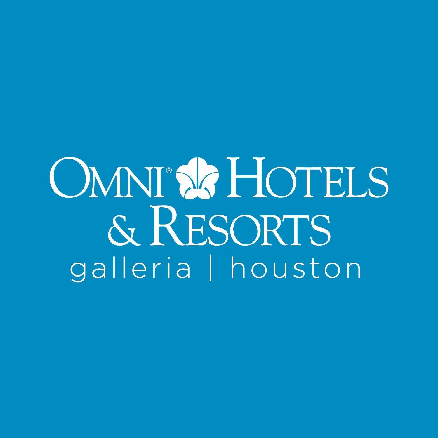Image result for Omni Houston Hotel