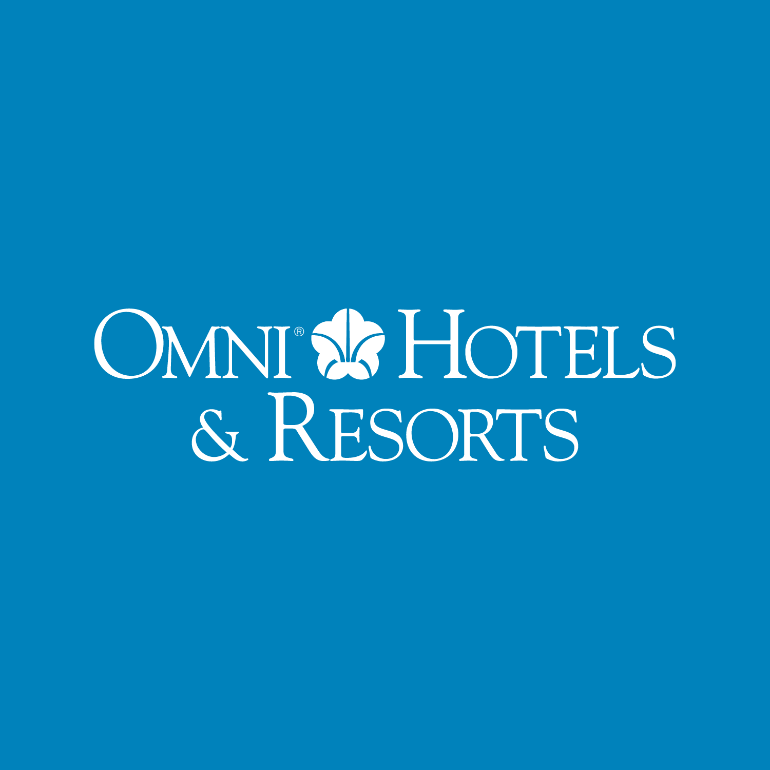 Image result for Omni Los Angeles Hotel at California Plaza