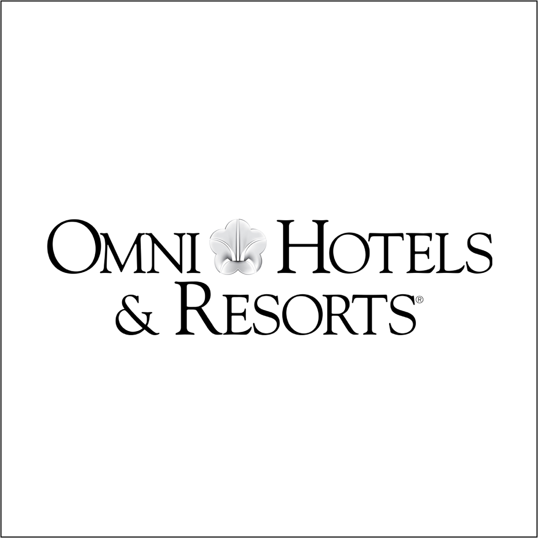 Image result for Omni Nashville Hotel
