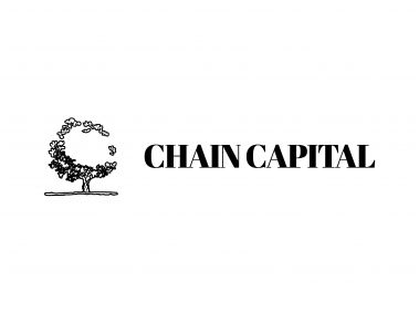 Image result for On Chain Capital