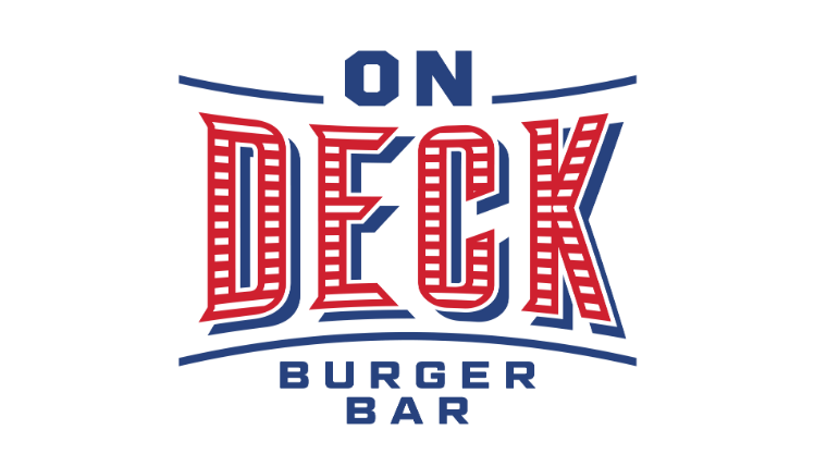 Image result for On Deck Burger Bar (Encore Boston Harbor)