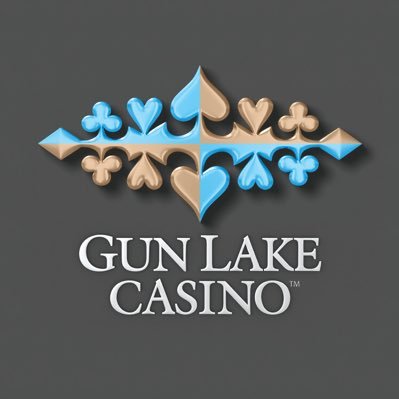 Image result for On the Side Bar (The Gun Lake)