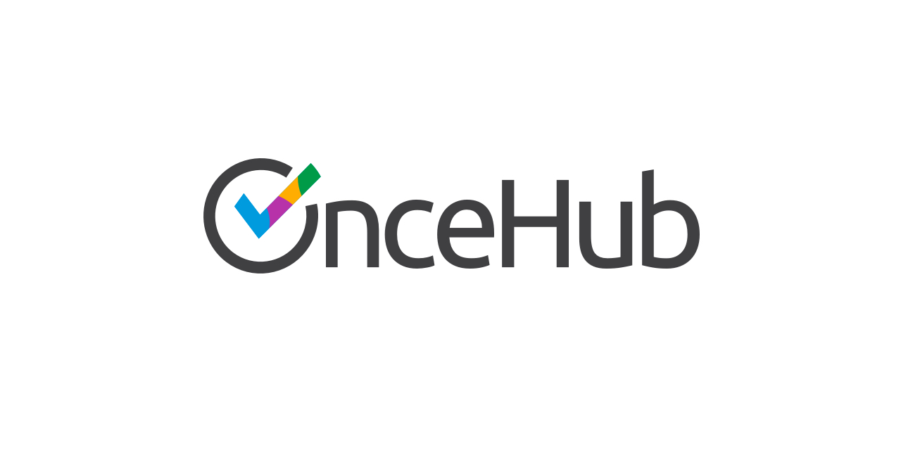 Image result for OnceHub