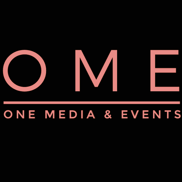 Image result for One Media & Events