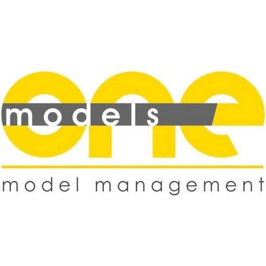Image result for One Models Agency