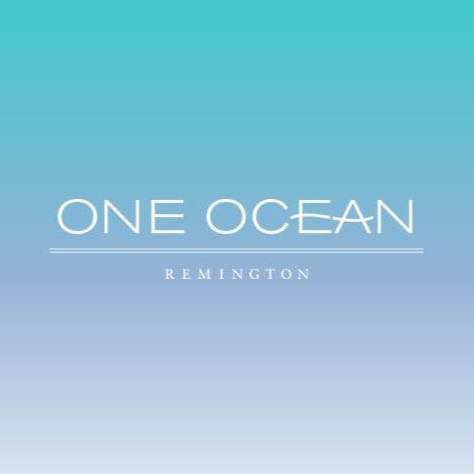 Image result for One Ocean Resort & Spa