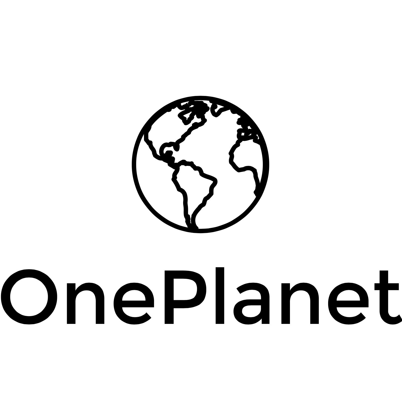 Image result for One Planet Foundation