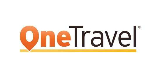 Image result for One Travel