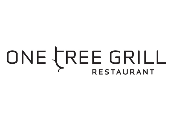 Image result for One Tree Grill